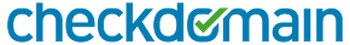 www.checkdomain.de/?utm_source=checkdomain&utm_medium=standby&utm_campaign=www.deprexisms.info